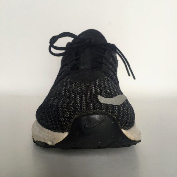 Nike Quest Women's Running Shoes - Picture 3 of 6